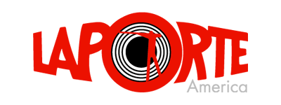 Laporte-America-Logo