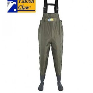WADER DE PESCA FALCON 70 D