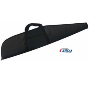 FUNDA RIFLE CON MIRA NEGRO