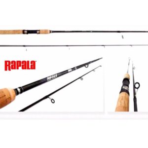 CAÑA RAPALA BEGIX 3,00 MT 50-100GR