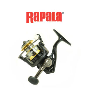 CARRETE RAPALA PEJERREY 1000