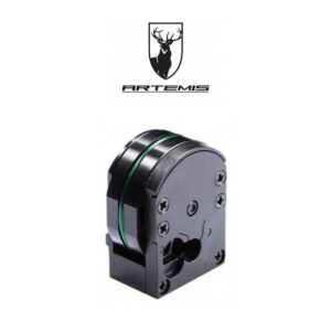 CARGADOR RIFLE M22-M16-P10 CAL 5.5
