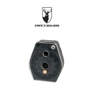 CARGADOR RIFLE P15 CAL 5.5