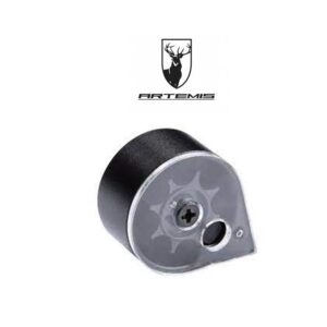 CARGADOR RIFLE PR900 CAL 5.5