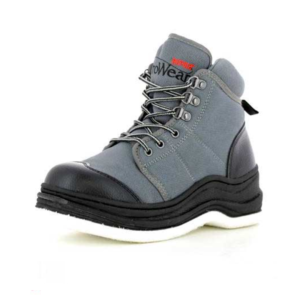 ZAPATO VADEO RAPALA EDITION