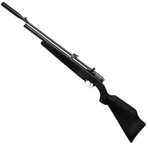RIFLE POSTON PCP DIANA STORMRIDER CAL 5.5