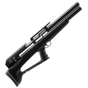 RIFLE POSTON PCP  ARTEMIS SNOWPEAK P35 CAL 5.5