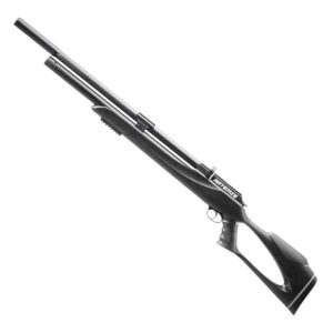 RIFLE POSTON PCP  ARTEMIS SNOWPEAK M25 CAL 5.5