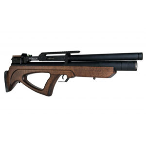 RIFLE PCP NORICA VITARIUS CAL 5.5