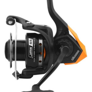 Carrete Okuma Jaw 55