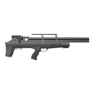 RIFLE PCP NOVA VISTA BEHEMOTH R2 CAL 5.5