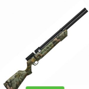 RIFLE PCP NOVA VISTA LEVIATHAN CAMO CAL 5.5