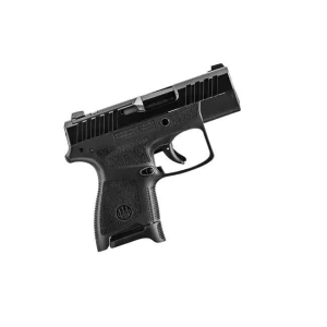 PISTOLA BERETTA APX A1 CARRY CAL 9mm