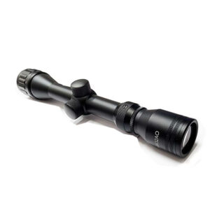 MIRA TELESCOPICA ZLIP 3-9 X 32 AO