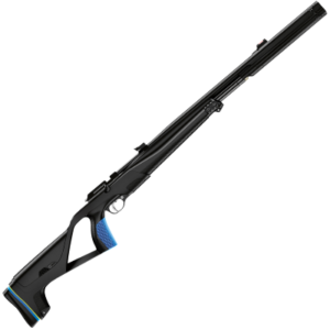 RIFLE PCP STOEGER XM1 S4 CAL 5.5