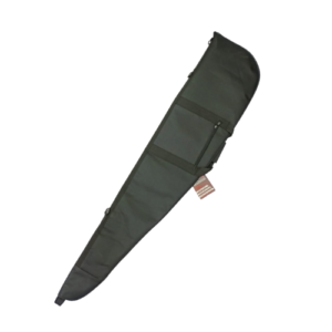 FUNDA RIFLE SWISS ARMS NEGRO 1,20 MT