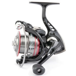 Carrete TRABUCCO MANTIS FDX 2500