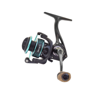Carrete PIONEER SIRIUS XD 800