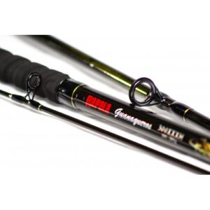 CAÑA RAPALA GUANAQUEROS 2,70 MT 80-180gr