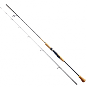 CAÑA RAPALA PEJEREY 1,80 MT 3-5lb