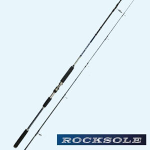 CAÑA RAPALA ROCKSOLE 2,70 MT 30-80gr