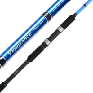 CAÑA SHIMANO VENGEANCE PACIFICO 2,70 MT XH