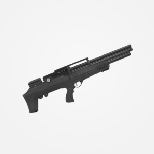 RIFLE PCP NOVA VISTA BEHEMOTH R3 CAL 5.5