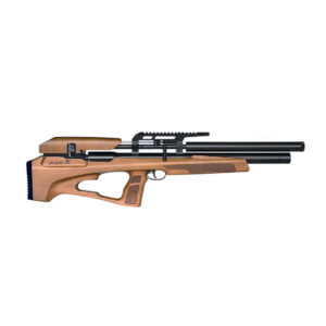 RIFLE POSTON PCP  ARTEMIS SNOWPEAK P35X CAL 5.5