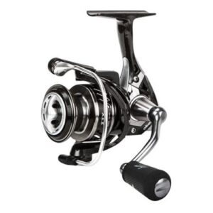 Carrete Okuma ITX4000H