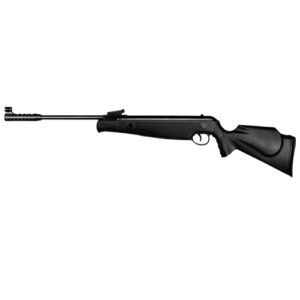 RIFLE POSTON NORICA SPIDER NITRO CAL 5.5
