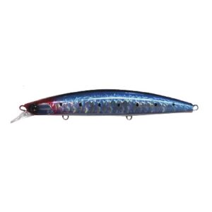 SEÑUELO SHIMANO HIRAME MINNOW 125 17
