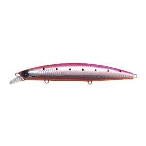 SEÑUELO SHIMANO HIRAME MINNOW 125 13