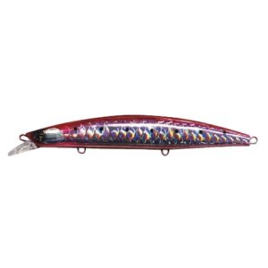 SEÑUELO SHIMANO HIRAME MINNOW 125 14