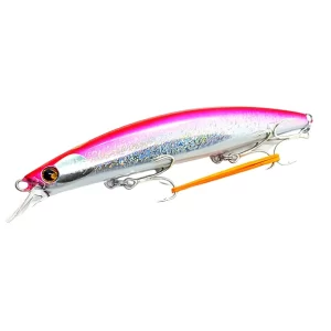 SEÑUELO SHIMANO HIRAME MINNOW 125F 020