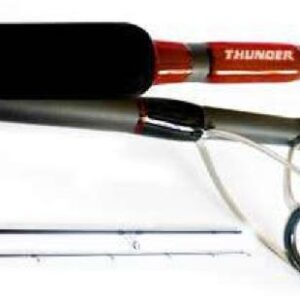 CAÑA RAPALA THUNDER SW 3,00 MT 2T 20-80gr