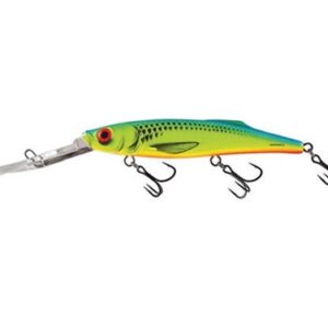 SEÑUELO SALMO FREEDIVER FD 120 SD CHB 24g