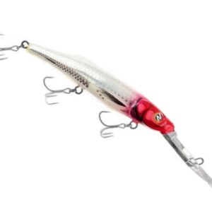 SEÑUELO SALMO FREEDIVER FD 120 SD HRH 24g