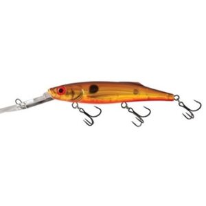 SEÑUELO SALMO FREEDIVER FD 120 SD MOS 24g