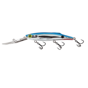 SEÑUELO SALMO FREEDIVER FD 120 SD RTS 24g