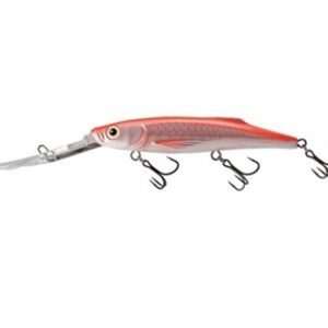 SEÑUELO SALMO FREEDIVER FD 120 SD UVO 24g