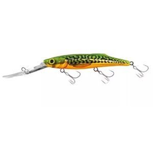 SEÑUELO SALMO FREEDIVER  FD 120 SX FD GMM  24g