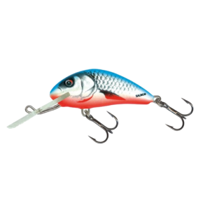 SEÑUELO SALMO HORNET HT040 SINKING DAB