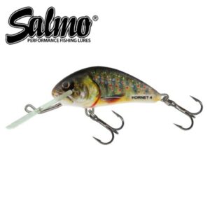SEÑUELO SALMO HORNET HT040 SINKING LCR