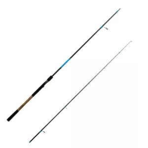 CAÑA SHIMANO NEXAVE SEA BASS MH X 2,70MT 2T 20-60g