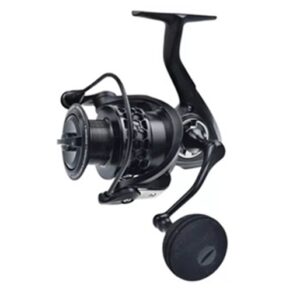 Carrete Tsurinoya Nano NA 4000
