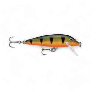 SEÑUELO RAPALA COUNTDOWN P 5 CM 5g