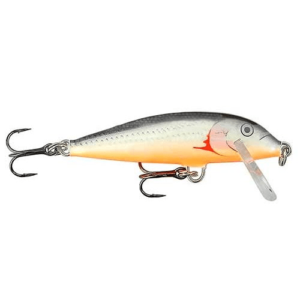 SEÑUELO RAPALA COUNTDOWN SSH 5 CM 5g