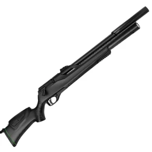 RIFLE POSTON PCP ARTEMIS CARABINA T-REX CAL 5.5