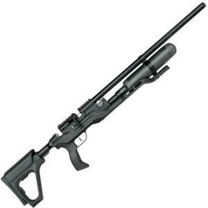 RIFLE PCP NOVA VISTA ACUTAC A1B CAL 5.5