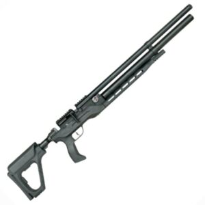 RIFLE PCP NOVA VISTA ACUTAC A1T CAL 5.5